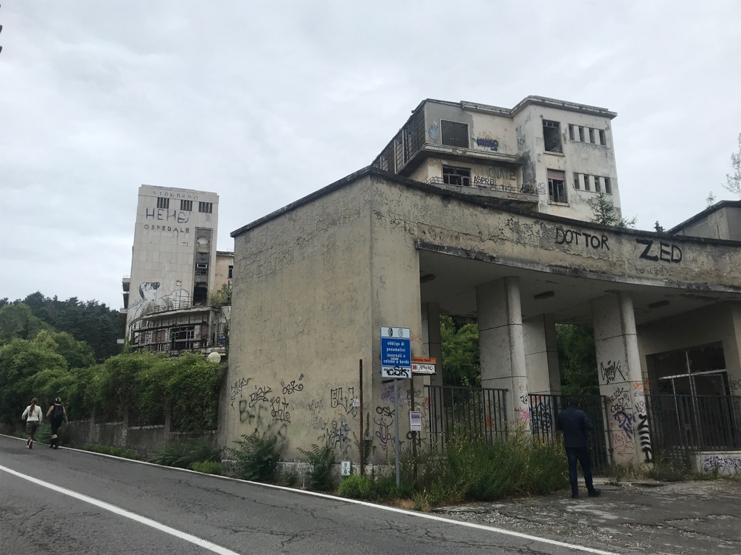 Sanatorio-banti-donzelli-marcheschi02-15 Jul 2019