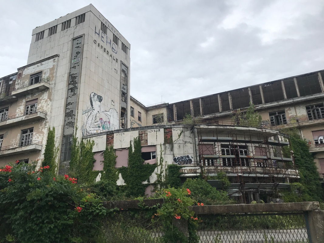 Sanatorio-banti-donzelli-marcheschi03-15 Jul 2019