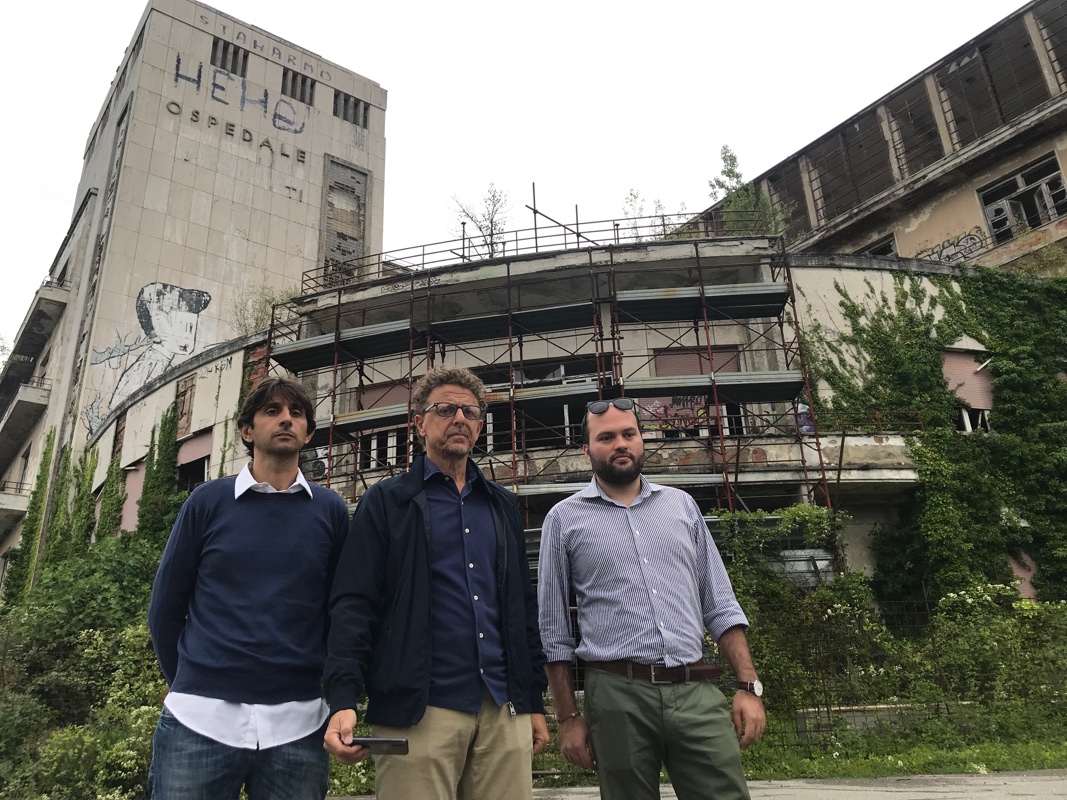 Sanatorio-banti-donzelli-marcheschi06-15 Jul 2019