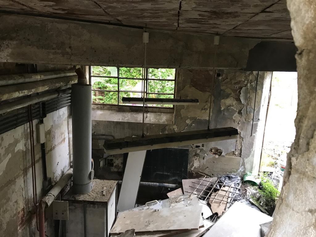 Sanatorio-banti-donzelli-marcheschi09-15 Jul 2019