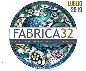 fabbrica32banner