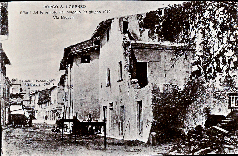 foto 1 guidotti terremoto