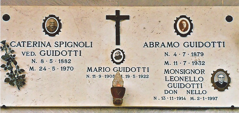 foto 3_ (13) guidotti terremoto