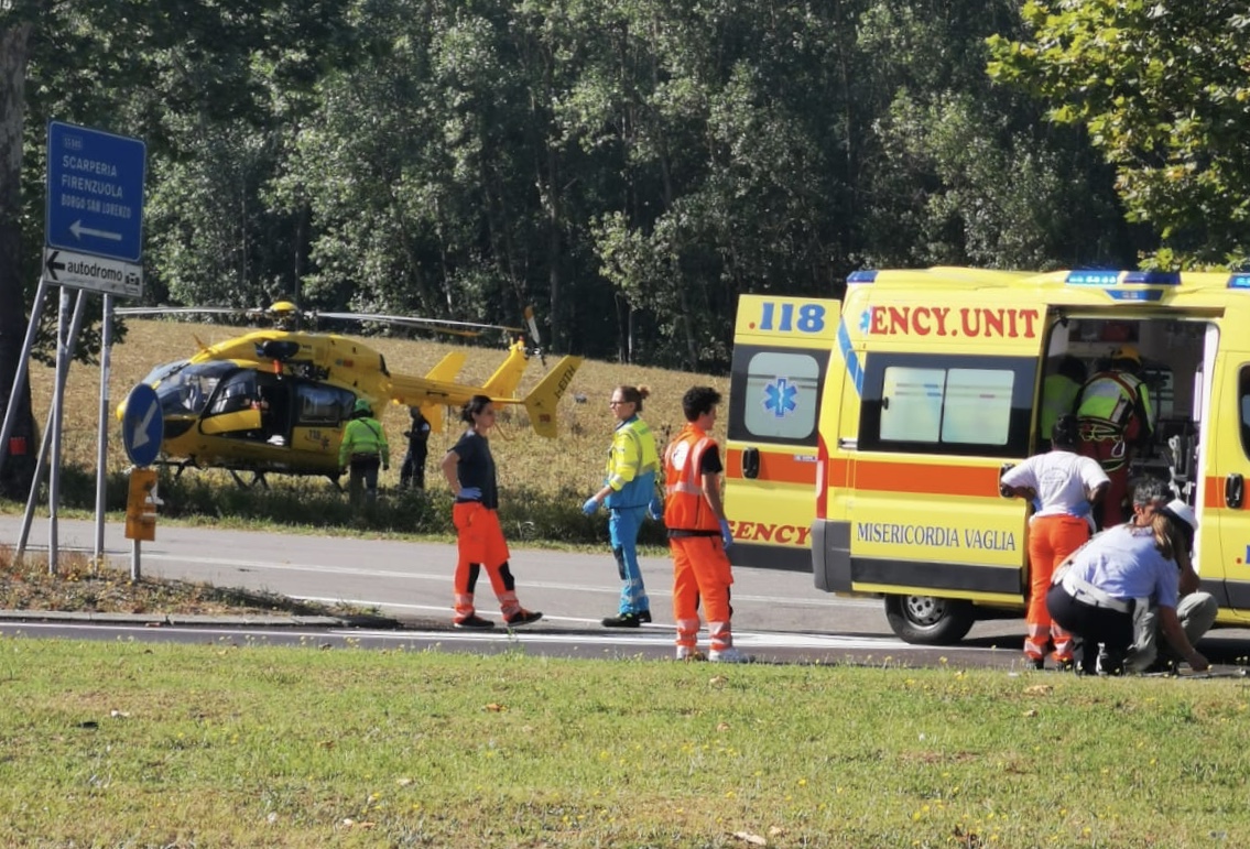 30F7F97D-A6CC-402D-83C7-CAA69A277BF5