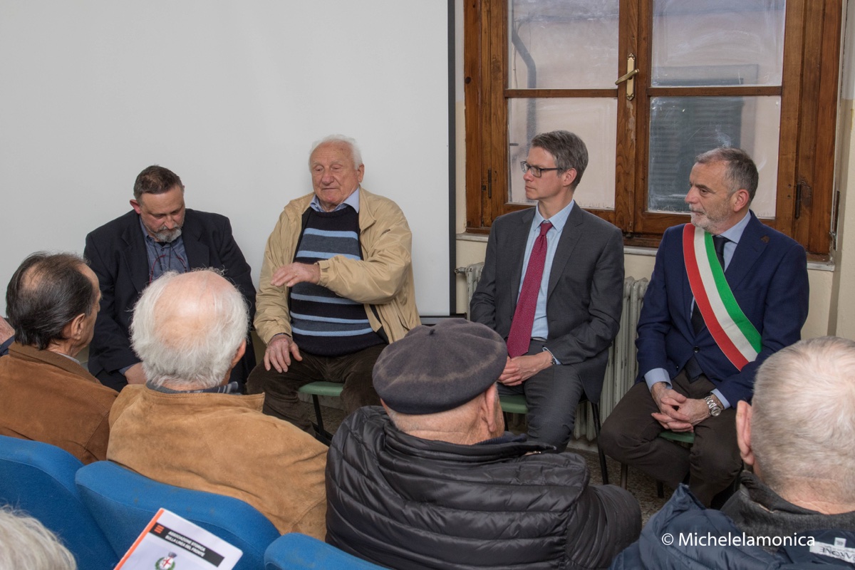 Museo-della-guerra-console-americano5-4 May 2019
