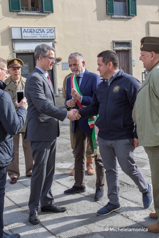 Museo-della-guerra-console-americano9-4 May 2019