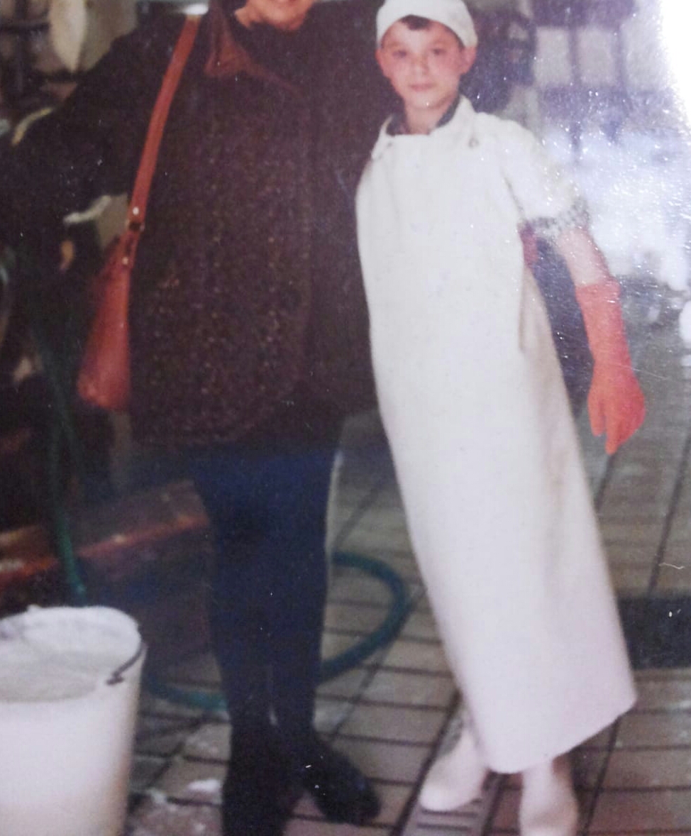 Mara Carfagna al Forteto. Incontrerà le vittime, anche quelle finora sconosciute