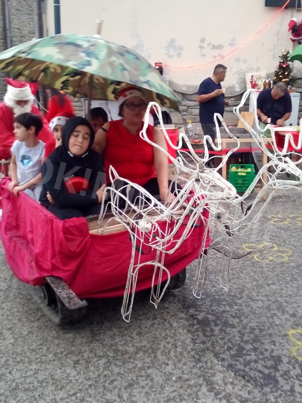babbo-natale-a-casaglia-agosto2-26 Aug 2019
