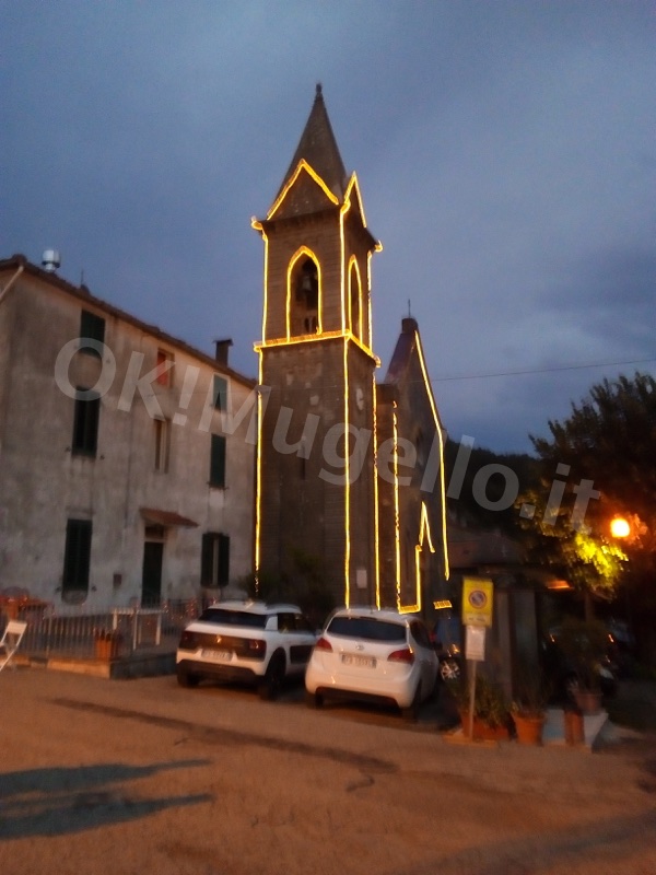 babbo-natale-a-casaglia-agosto3-26 Aug 2019