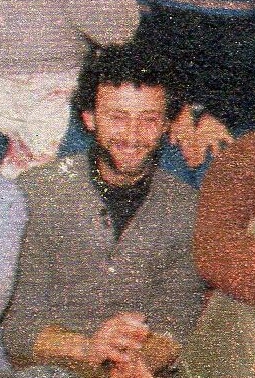 Forteto. Una nuova testimonianza a OK!Mugello: 'Mondo di dominio e delazione'