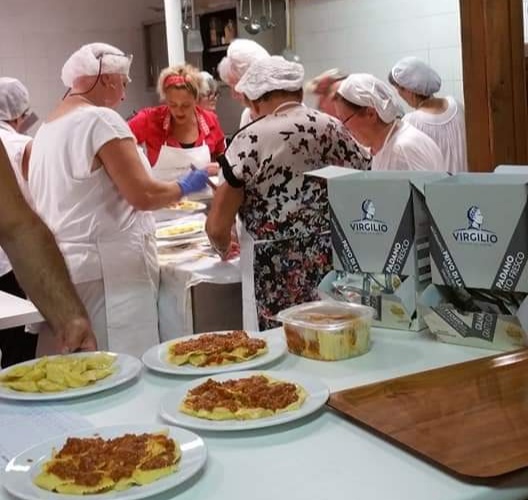 tortelli campomigliaio 5