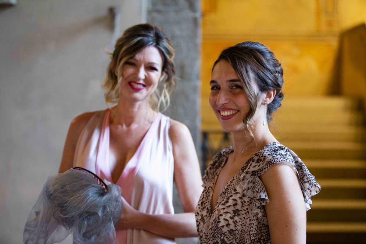 I primi 50 anni di FASEP. Il successo di una azienda, la storia di una famiglia