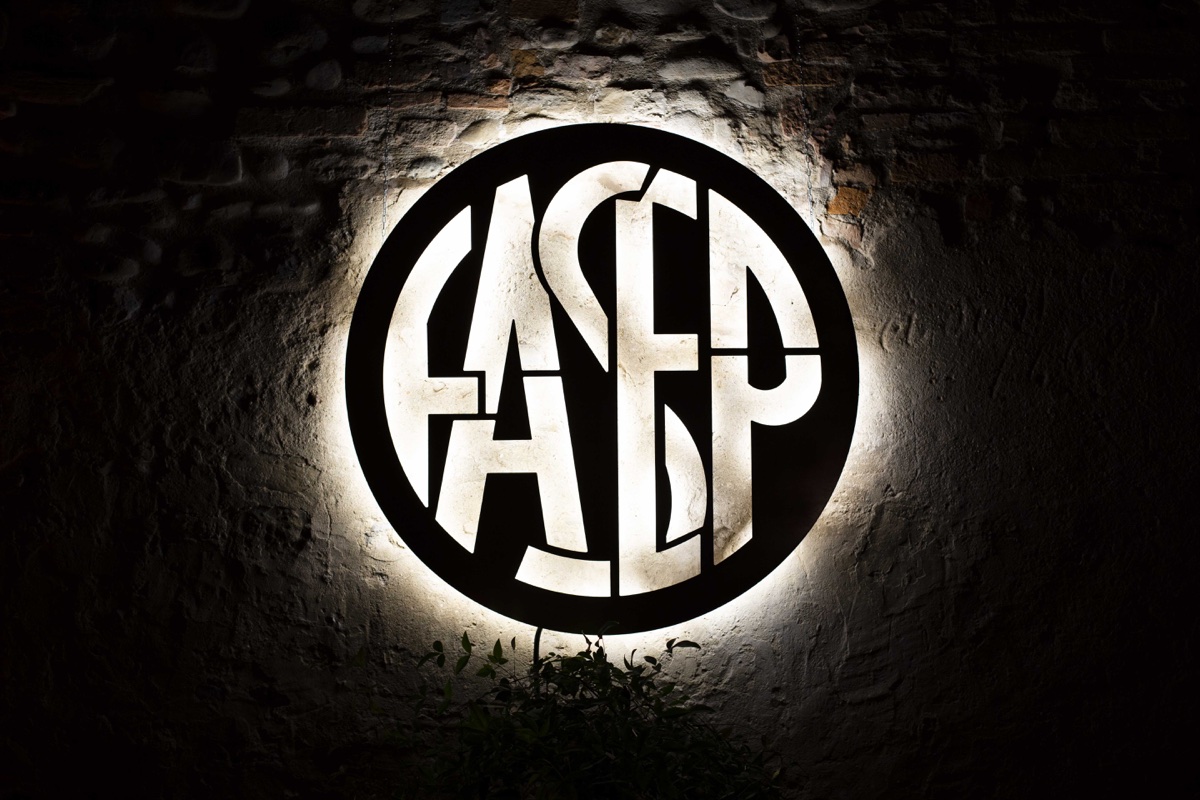 50-anni-fasep03-22 Sep 2019