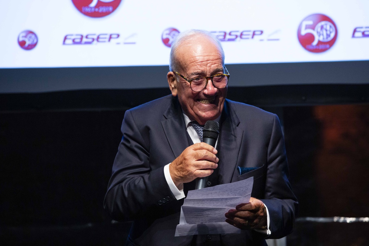 50-anni-fasep06-22 Sep 2019
