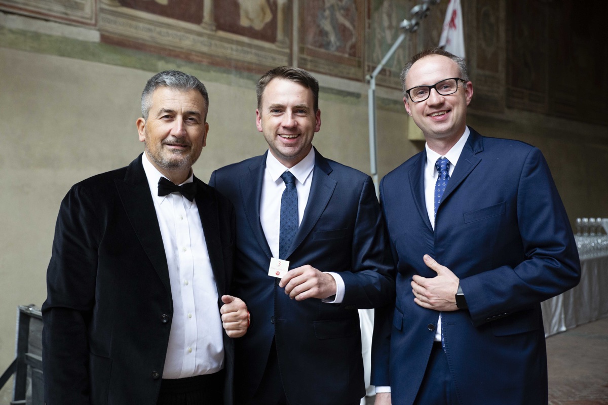 50-anni-fasep07-22 Sep 2019