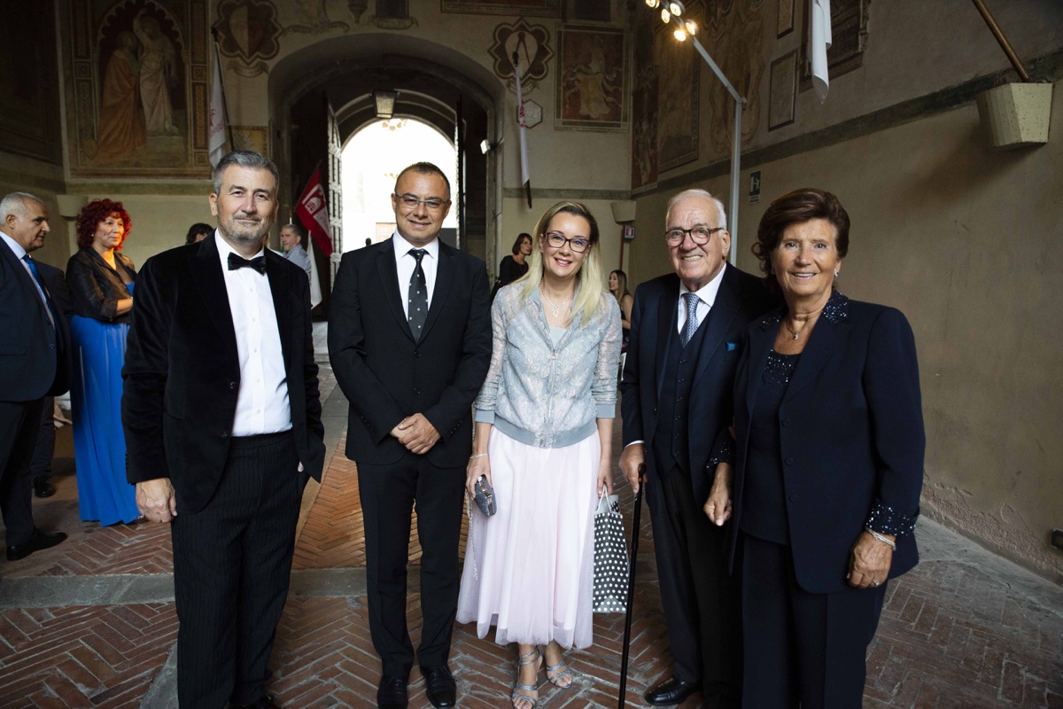 50-anni-fasep09-22 Sep 2019