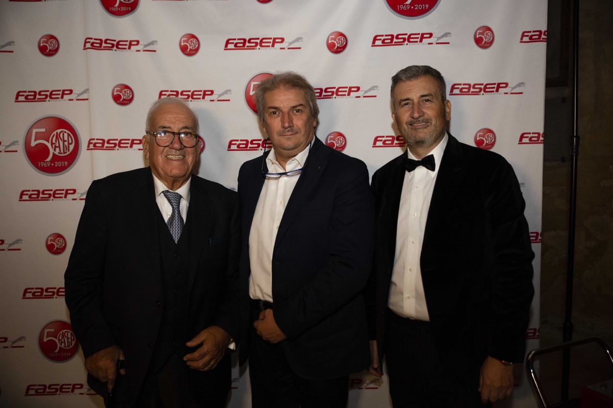 50-anni-fasep11-22 Sep 2019