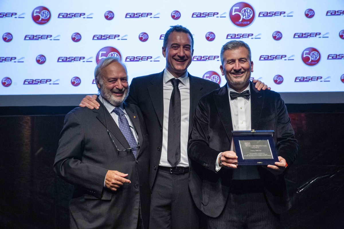 50-anni-fasep14-22 Sep 2019