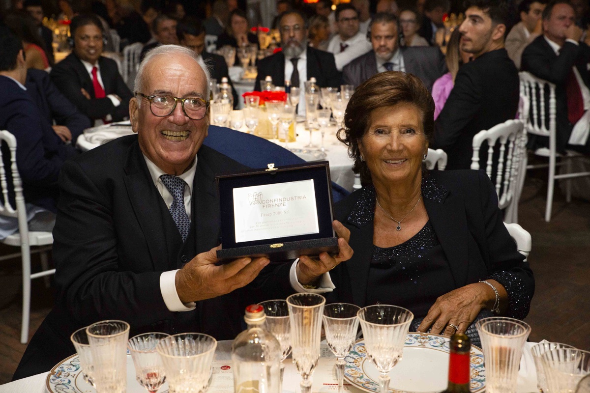 50-anni-fasep15-22 Sep 2019