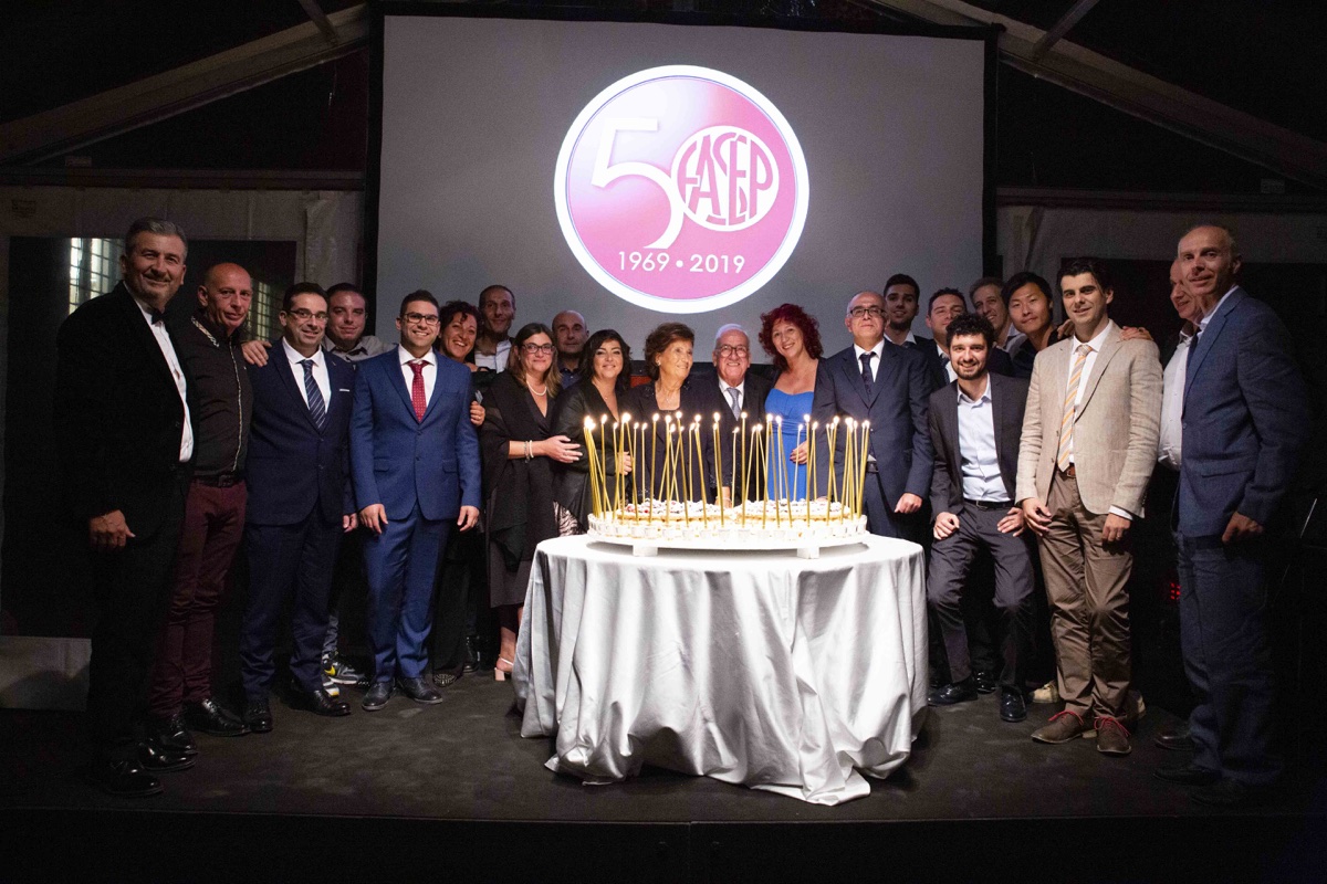 50-anni-fasep19-22 Sep 2019