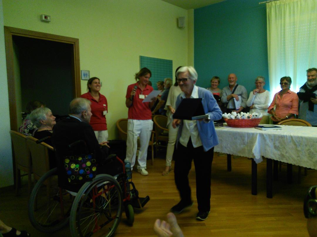 Giornata volontario 3 (1)