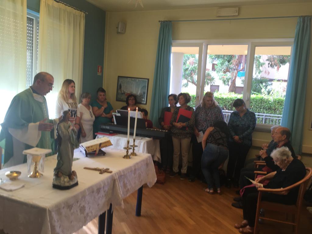 Giornata volontario 5 (1)