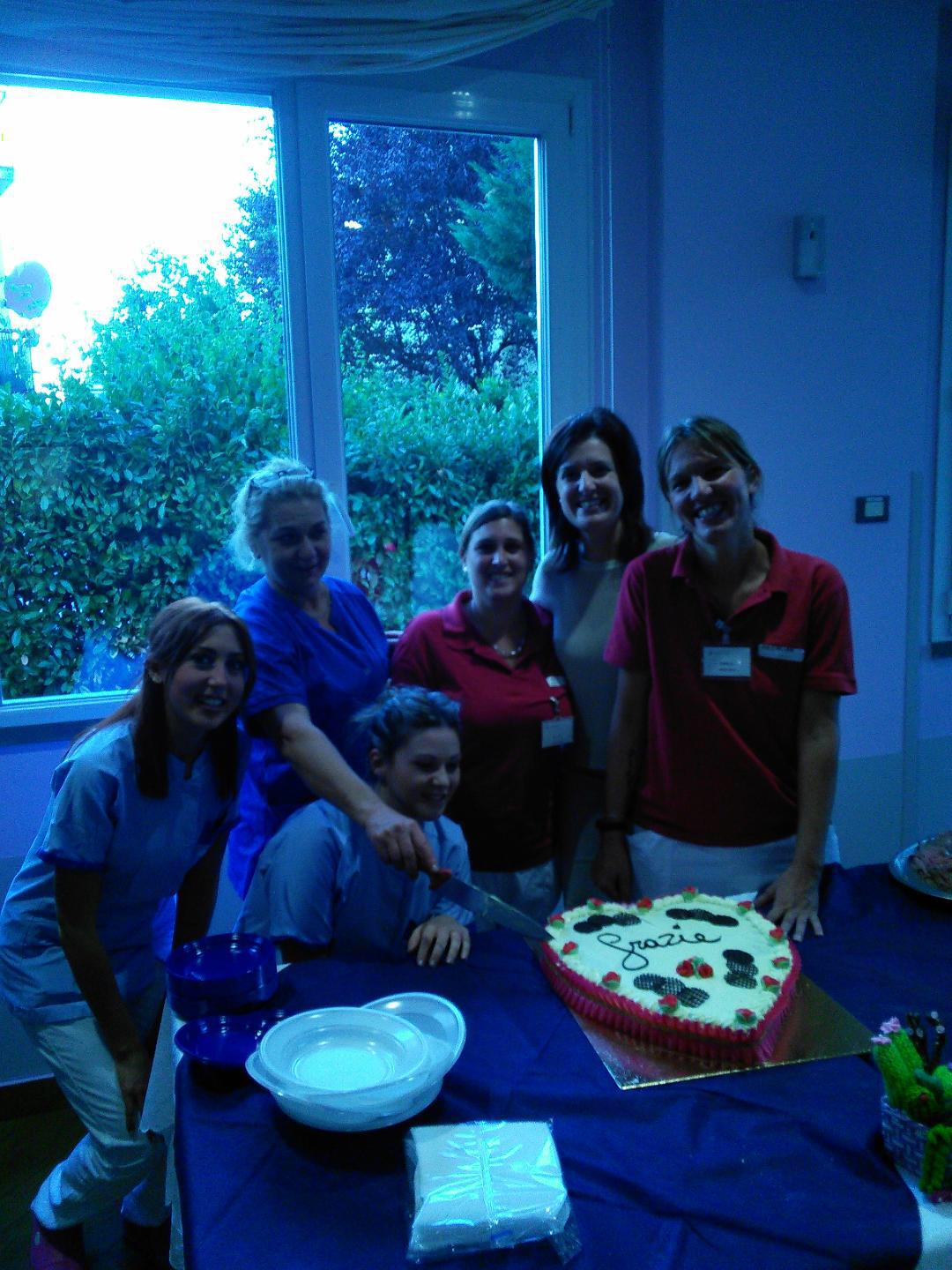 Giornata volontario 5 (2)