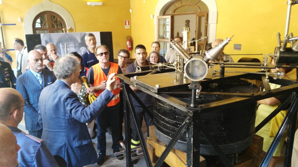 Resizer_15690088482962