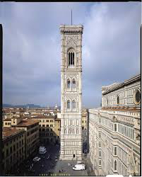 campanile