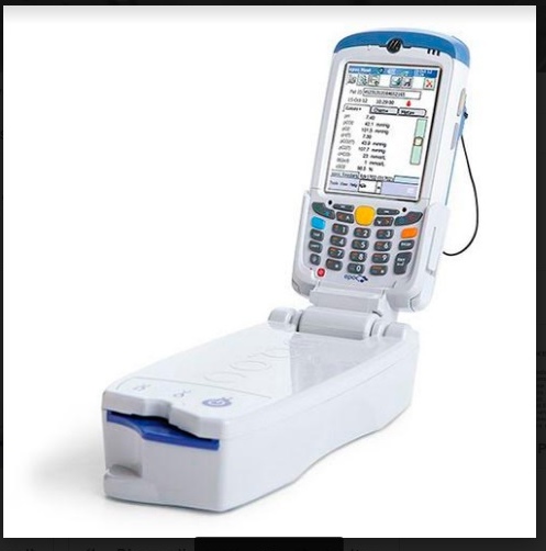 Presentato alle piscine di Borgo il progetto Aisla