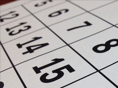 Donne del Mugello. Serata disco con le ragazze. Info...