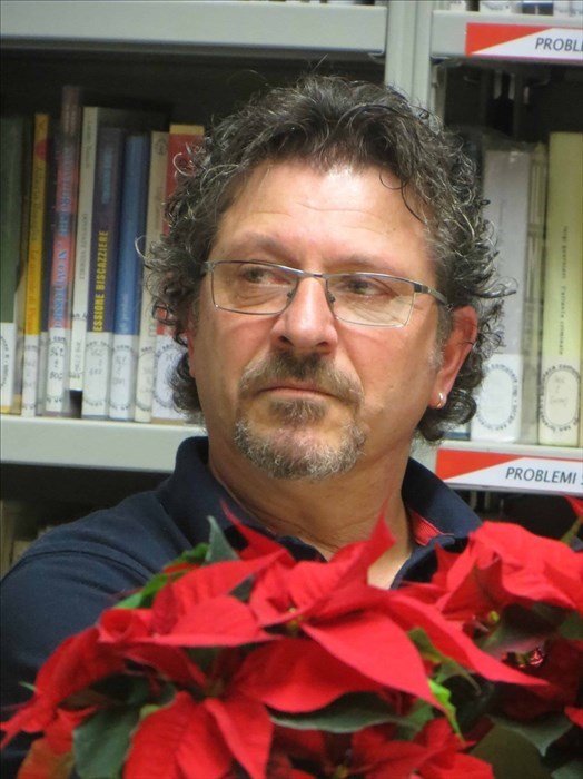 Massimiliano Miniati