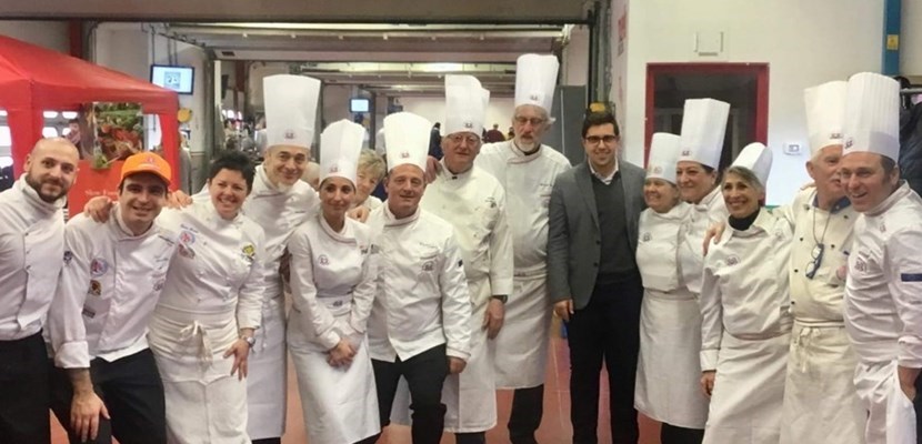 Insieme per il Mugello