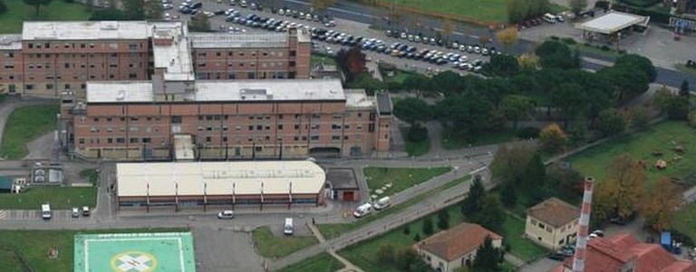 Ospedale