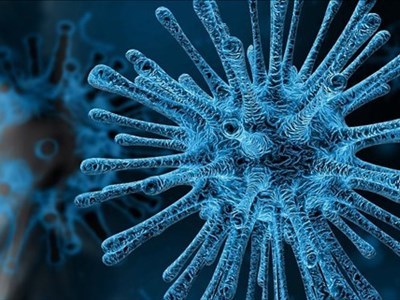 Covid-19. Un altro caso a Barberino, tra le persone in quarantena