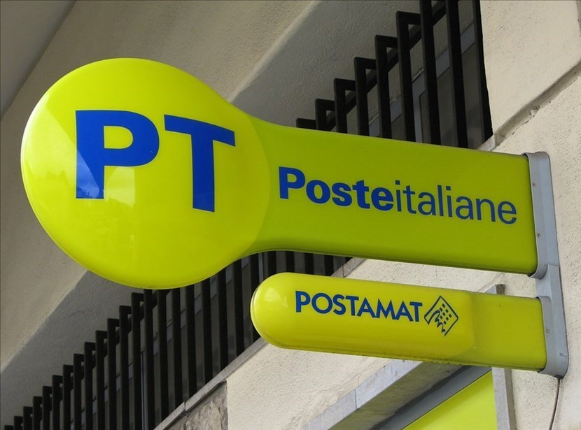 Barberino, la posta e le difficoltà tra Covid e terremoto. Una lettera in redazione