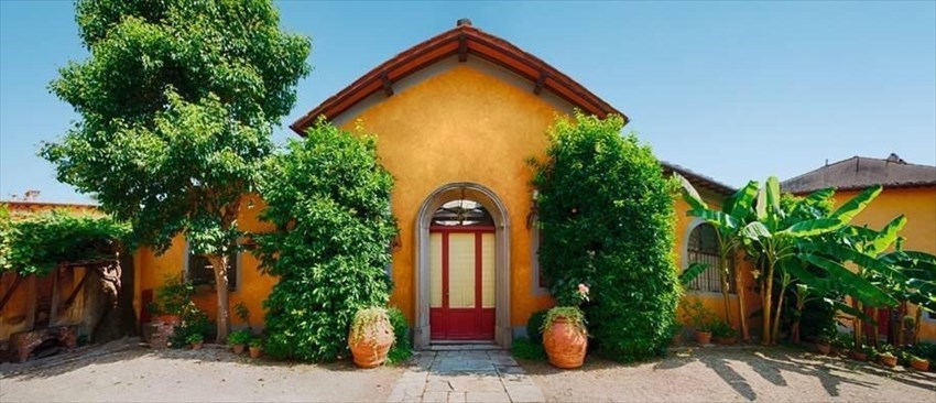 Antico Setificio Fiorentino