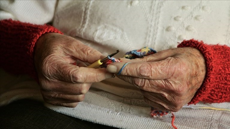 Covid-19. Buone notizie a Bivigliano: ospiti Rsa negativi