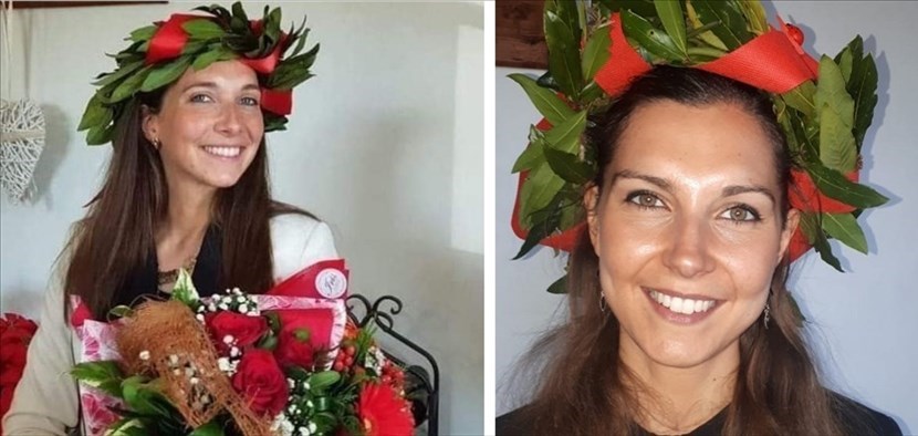 Le due sorelle Bartolini