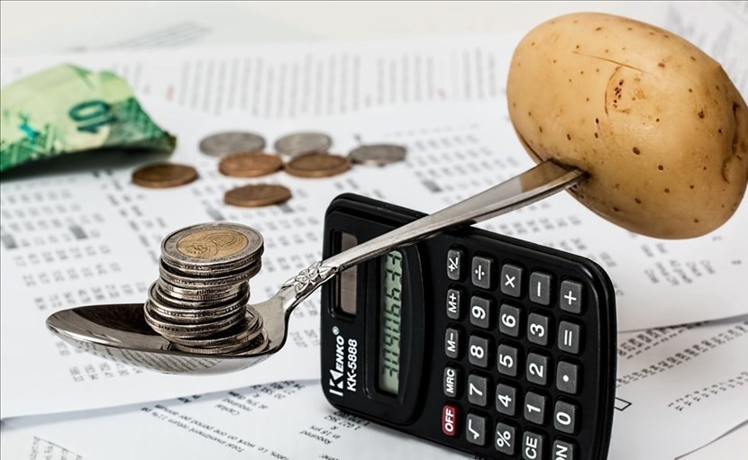 Borchi: 'Da domani spesa in Mugello per i vagliesi'. Gli altri sindaci: "Fermi, stiamo valutando"