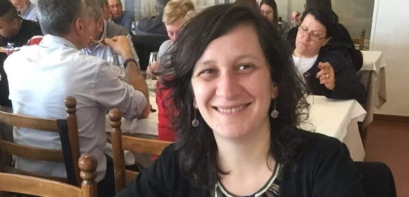 Borchi: "Dalla prossima settimana incontri con le categorie sulla crisi economica"