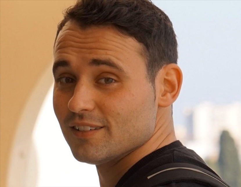 Barberino. Nuovo assessore nella Giunta Mongatti, ecco chi è