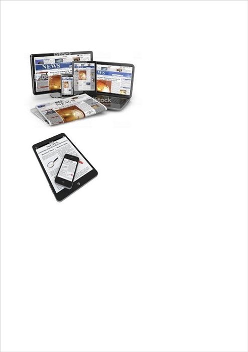 I contributi dei ragazzi