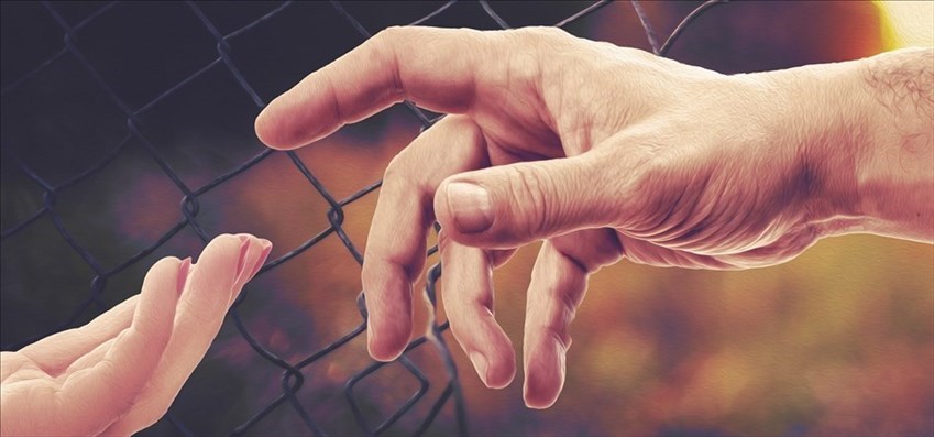 Raccolta fondi a Vaglia per le persone in difficoltà. Come donare