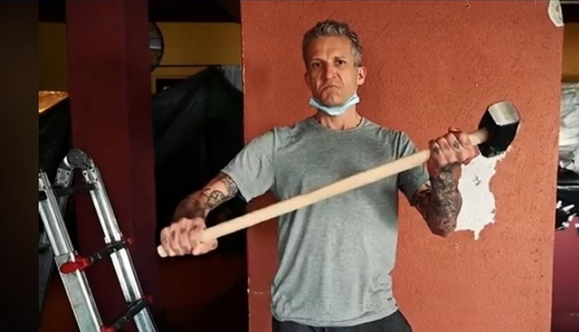 Sei imprenditore? Mai arrendersi. Galileo dimostra che anche ora è possibile