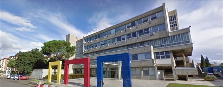 Giovedi sotto le stelle a Scandicci