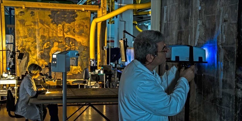 artigianato fiorentino