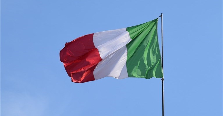 Festa della liberazione a Scandicci