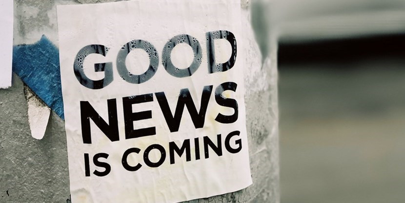 Covid-19. Oggi la Asl non segnala nuovi casi in Mugello