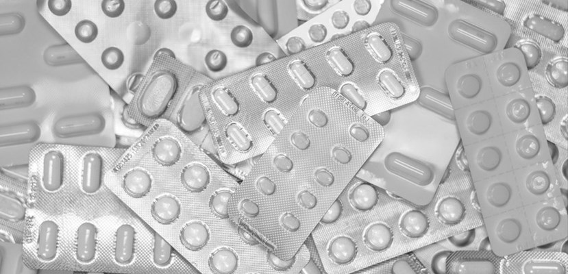 Pillola abortiva nel consultorio di Borgo. NonUnadiMeno: 'Una vittoria'